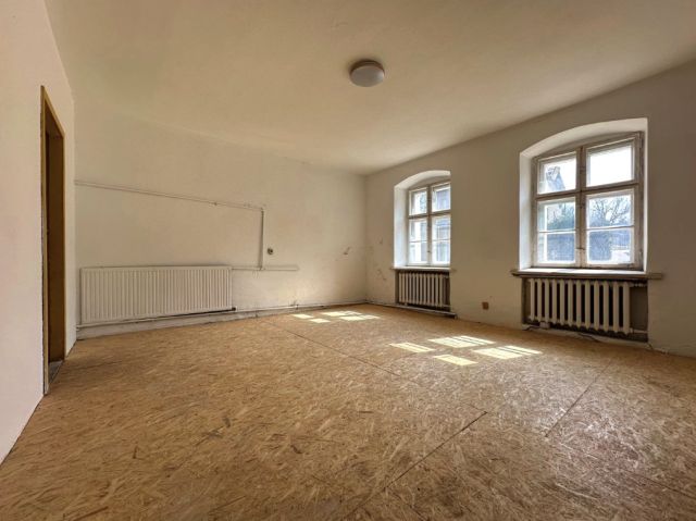 Mieszkanie 2-pokojowe Lądek-Zdrój. Zdjęcie 1