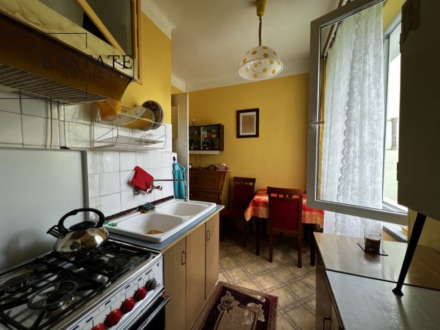 Mieszkanie 1-pokojowe Warszawa Wola, ul. Żytnia. Zdjęcie 7