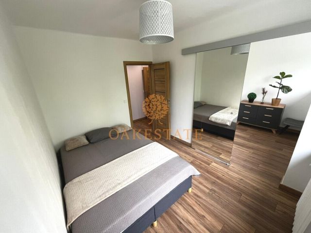 Mieszkanie 2-pokojowe Kielce, ul. Wojewódzka. Zdjęcie 6