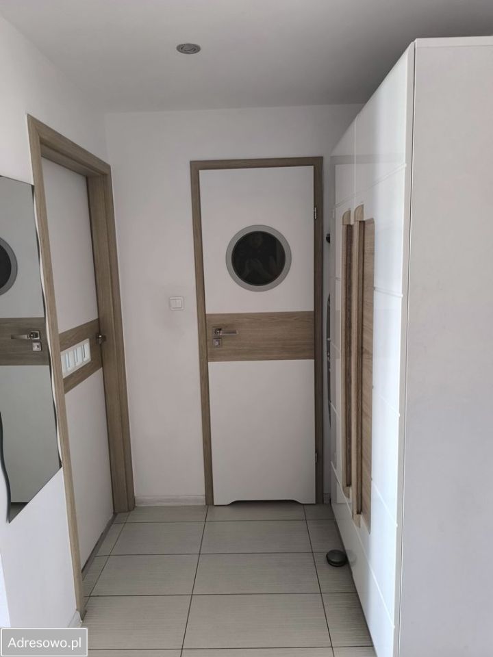 Mieszkanie 4-pokojowe Łobez, ul. Ogrodowa. Zdjęcie 12