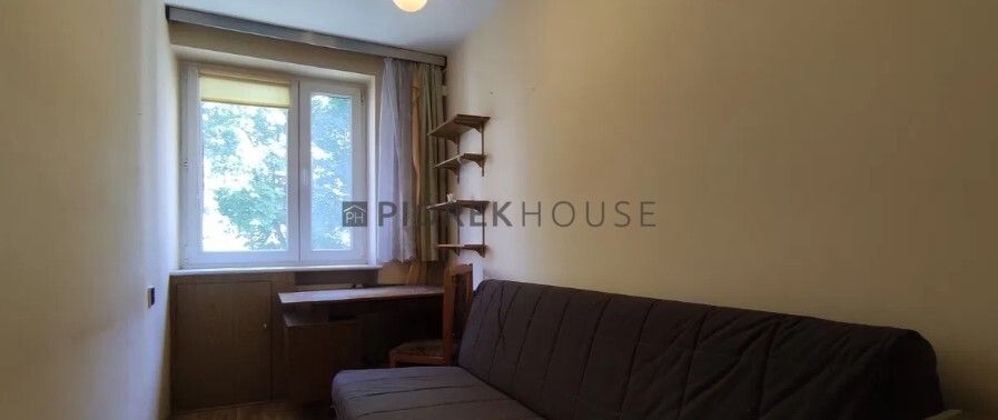 Mieszkanie 3-pokojowe Warszawa Bielany, ul. Wrzeciono. Zdjęcie 6