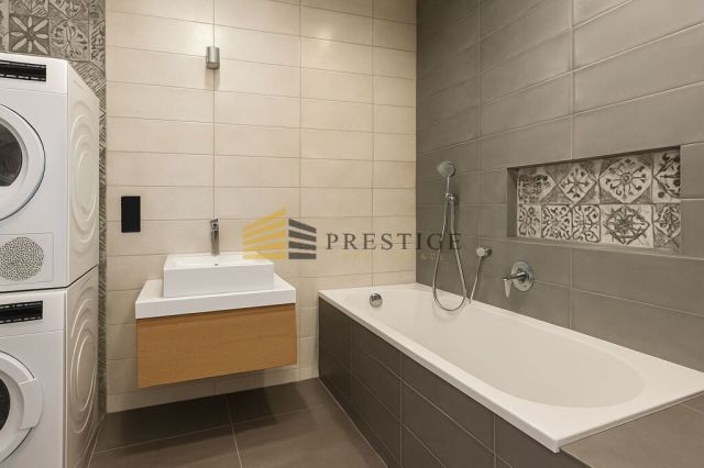 Mieszkanie 4-pokojowe Konstancin-Jeziorna, ul. Królewska. Zdjęcie 10