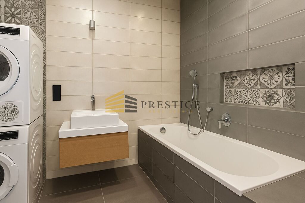 Mieszkanie 4-pokojowe Konstancin-Jeziorna, ul. Królewska. Zdjęcie 10