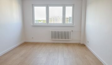 Mieszkanie 1-pokojowe Warszawa Bielany, ul. Wrzeciono