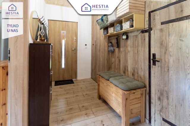 bliźniak, 3 pokoje Glinka. Zdjęcie 12