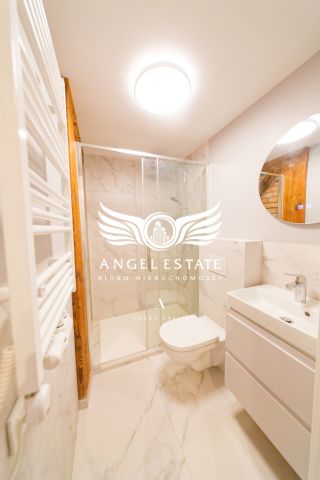 Mieszkanie 2-pokojowe Szczecin Pogodno, ul. Wołogoska. Zdjęcie 2