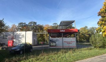 Lokal Piła, ul. Salezjańska