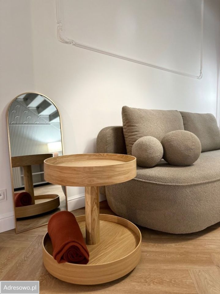 Mieszkanie 2-pokojowe Gliwice Śródmieście, ul. Królowej Bony. Zdjęcie 20