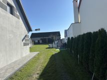 dom wolnostojący, 4 pokoje Zalesie. Zdjęcie 1