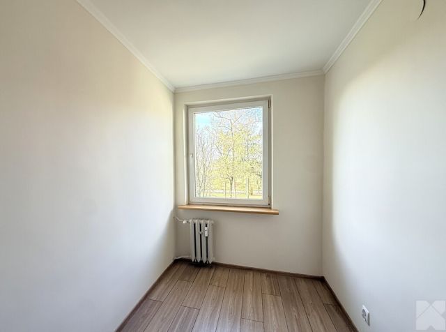 Mieszkanie 3-pokojowe Przemyśl, ul. Ofiar Katynia. Zdjęcie 10