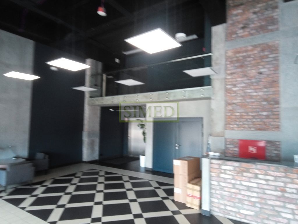 Biuro Warszawa Włochy. Zdjęcie 12