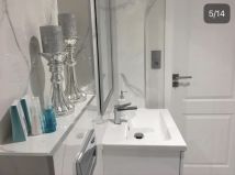 Mieszkanie 2-pokojowe Oświęcim Brzezinka, ul. Więźniów Oświęcimia. Zdjęcie 3