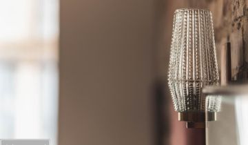 Mieszkanie 3-pokojowe Wrocław Śródmieście, ul. Pomorska