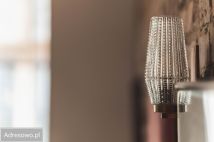 Mieszkanie 3-pokojowe Wrocław Śródmieście, ul. Pomorska. Zdjęcie 1