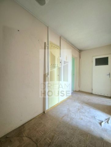 Mieszkanie 2-pokojowe Oleśnica, ul. Rycerska. Zdjęcie 5