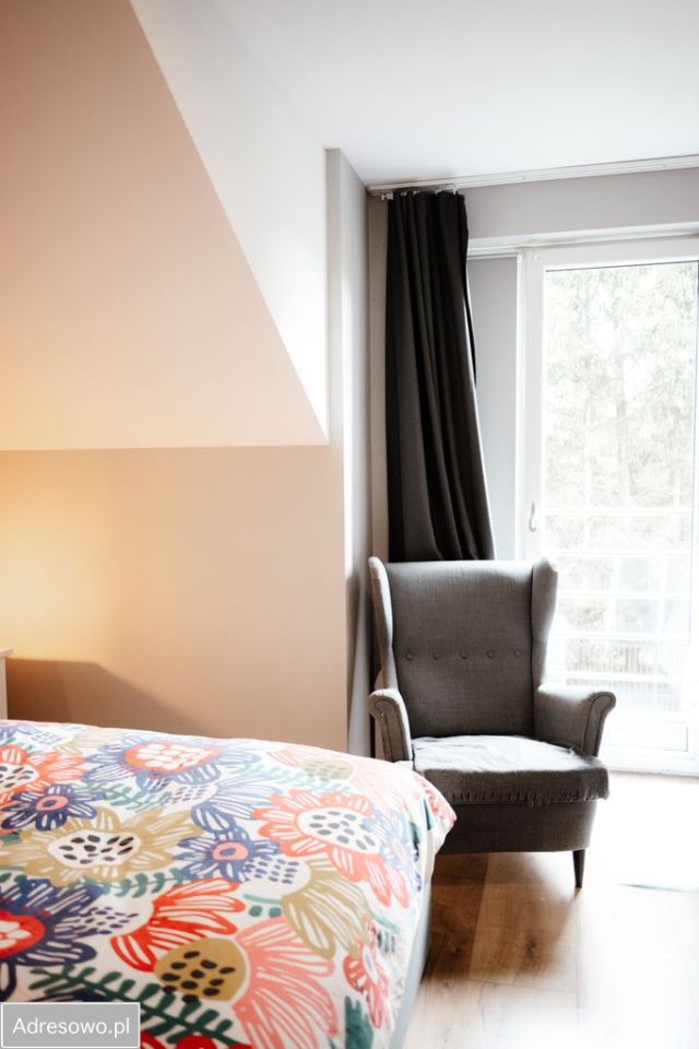 dom szeregowy, 4 pokoje Rzeszów Budziwój, ul. św. Antoniego. Zdjęcie 14