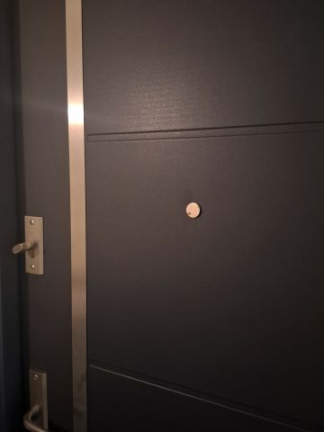 Mieszkanie 2-pokojowe Warszawa Bielany, ul. Jana Kochanowskiego. Zdjęcie 14