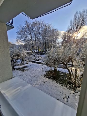 Mieszkanie 2-pokojowe Warszawa Bielany, ul. Jana Kochanowskiego. Zdjęcie 34