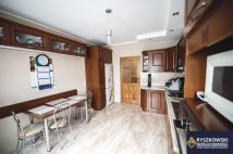 dom wolnostojący, 7 pokoi Łapiguz. Zdjęcie 4