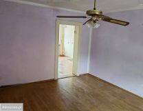 Mieszkanie 2-pokojowe Strzegom, ul. Wincentego Witosa. Zdjęcie 1