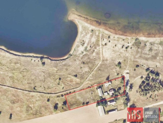 dom wolnostojący, 3 pokoje Koźmin. Zdjęcie 2