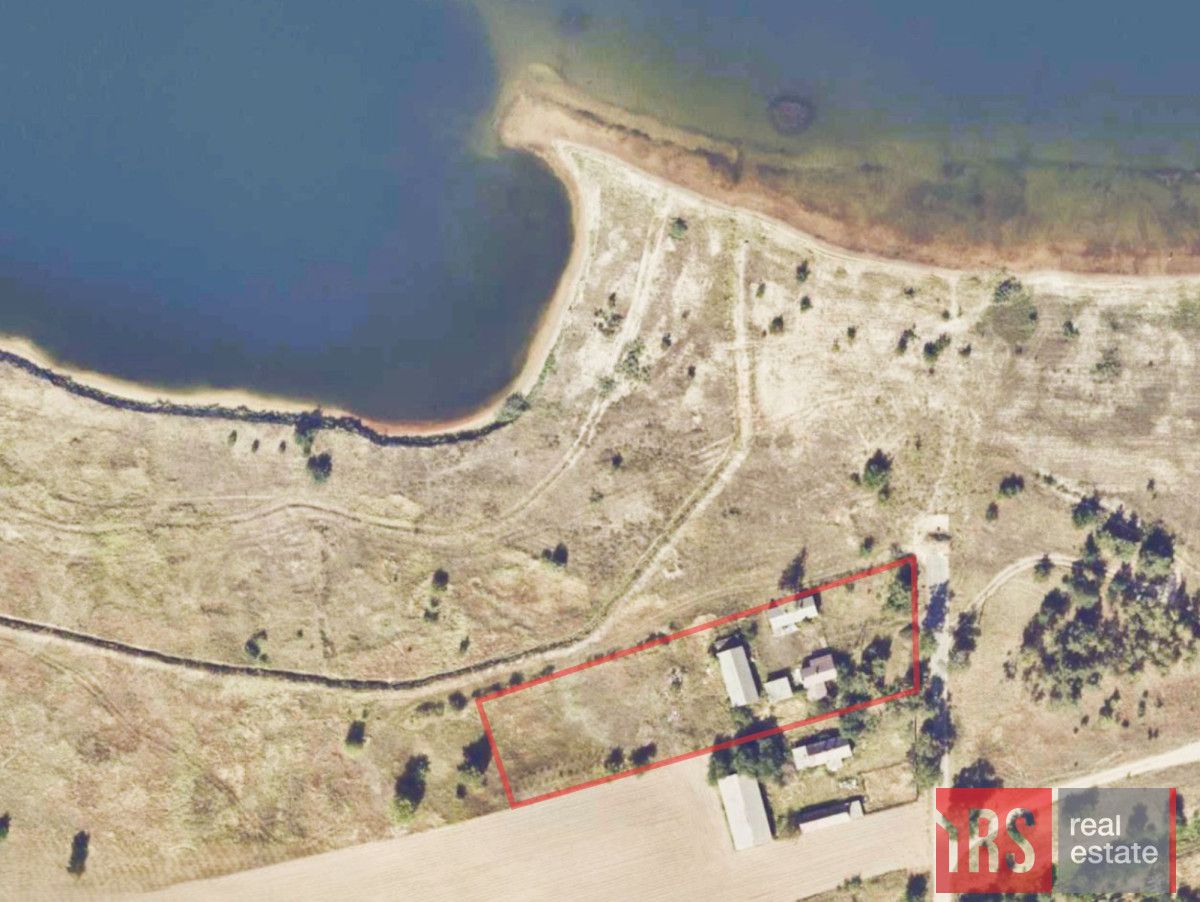 dom wolnostojący, 3 pokoje Koźmin. Zdjęcie 8