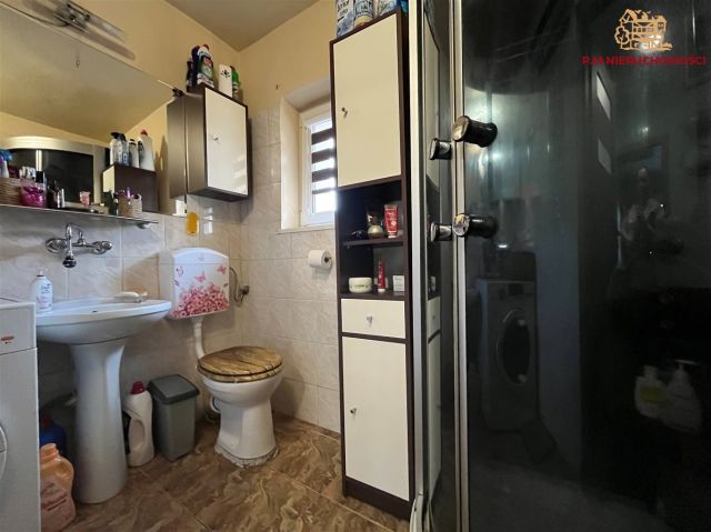 dom wolnostojący, 4 pokoje Bargłówka. Zdjęcie 10