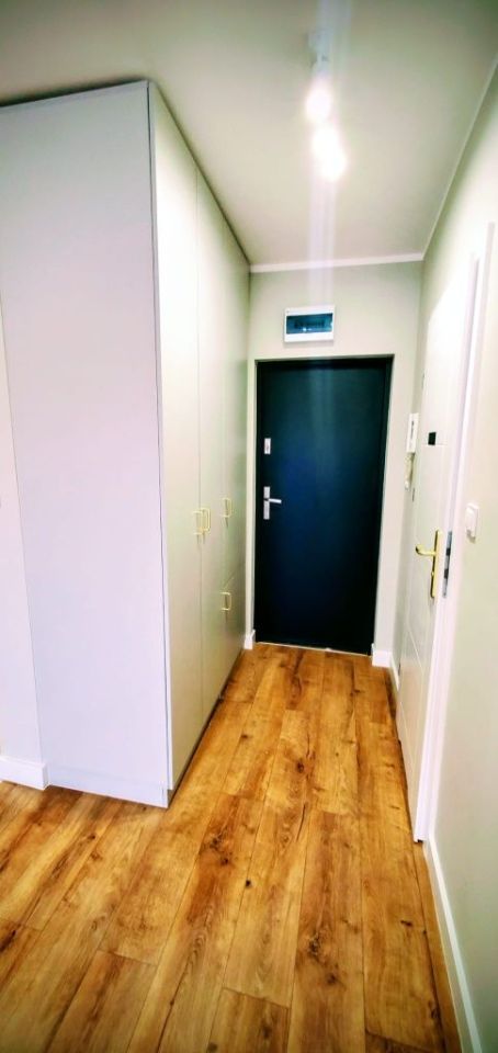 Mieszkanie 2-pokojowe Ząbki, ul. Drewnicka. Zdjęcie 5