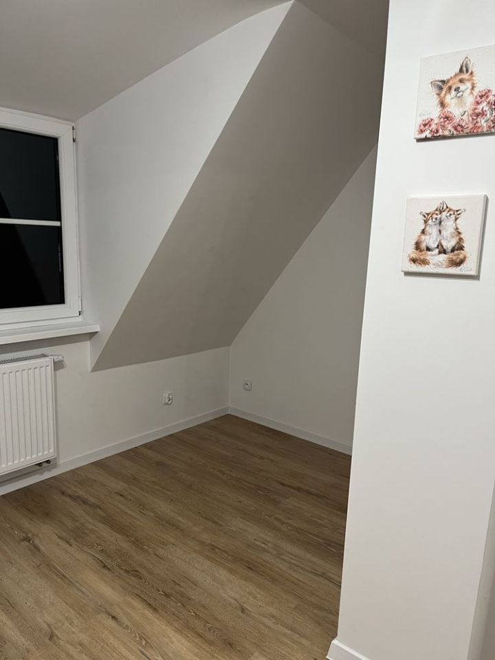 Mieszkanie 2-pokojowe Torzym. Zdjęcie 6