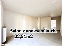 Mieszkanie 3-pokojowe Warszawa Bemowo, ul. Żeńców. Zdjęcie 1