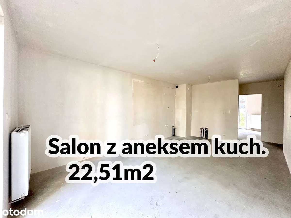 Mieszkanie 3-pokojowe Warszawa Bemowo, ul. Żeńców. Zdjęcie 2