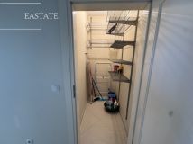 Mieszkanie 2-pokojowe Warszawa Wola, ul. Sokołowska. Zdjęcie 4