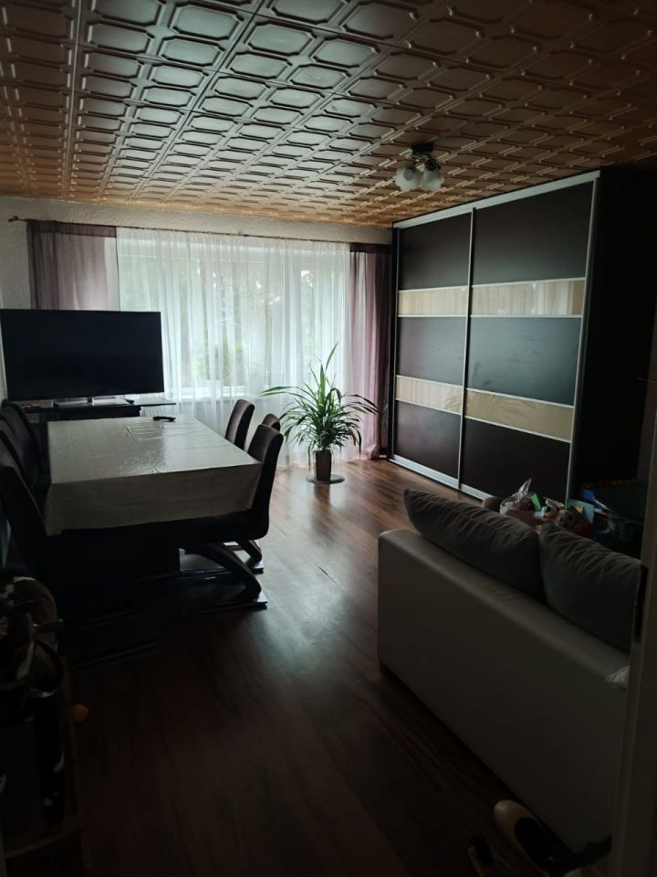 dom szeregowy, 5 pokoi Wągrowiec Straszewo, ul. Stanisława Kulińskiego. Zdjęcie 13