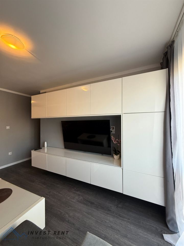 Mieszkanie 2-pokojowe Kołobrzeg, ul. Grochowska. Zdjęcie 5