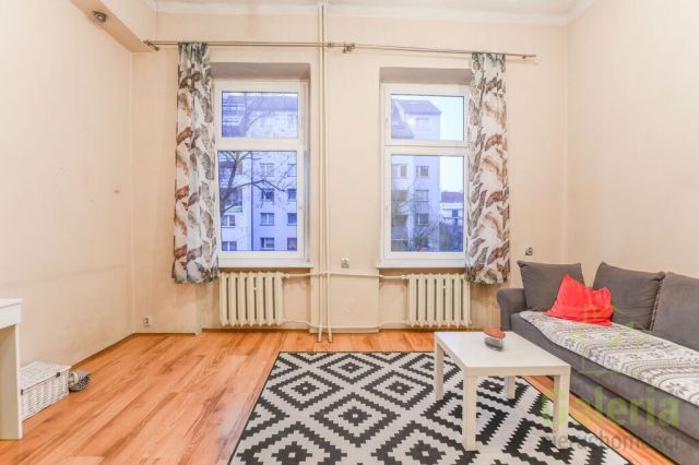 Mieszkanie 2-pokojowe Szczecin, ul. Mazurska. Zdjęcie 6