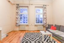 Mieszkanie 2-pokojowe Szczecin, ul. Mazurska. Zdjęcie 4