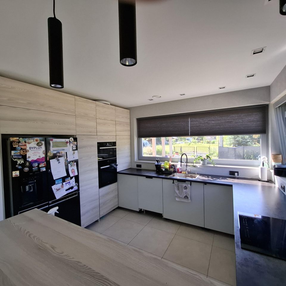 dom wolnostojący, 4 pokoje Glinianka, Glinianka. Zdjęcie 10