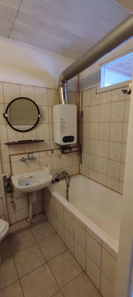 Mieszkanie 2-pokojowe Zgorzelec, ul. Warszawska. Zdjęcie 9