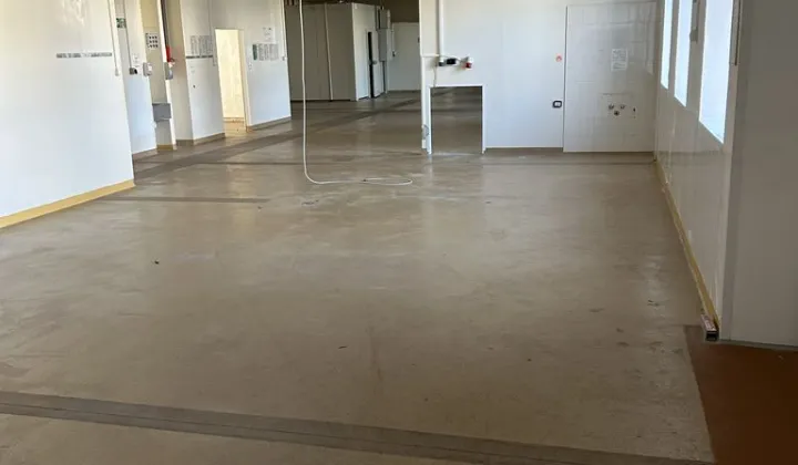 Lokal Radom Idalin, ul. Juliusza Słowackiego