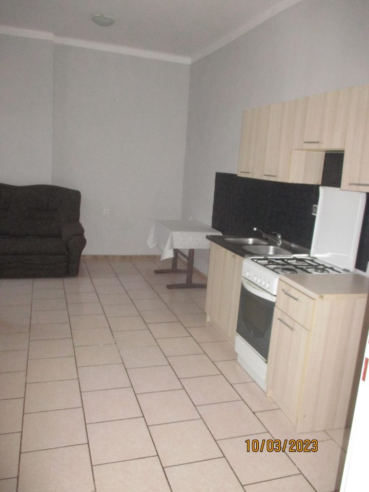 Mieszkanie 2-pokojowe Wschowa, ul. Kazimierza Wielkiego. Zdjęcie 6