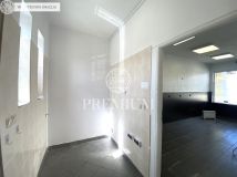 Lokal Bydgoszcz Szwederowo, ul. Ludwika Solskiego. Zdjęcie 4