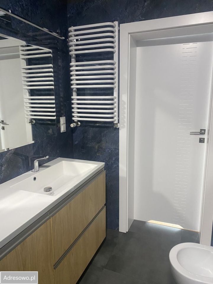 Mieszkanie 3-pokojowe Stargard, ul. Spokojna. Zdjęcie 19