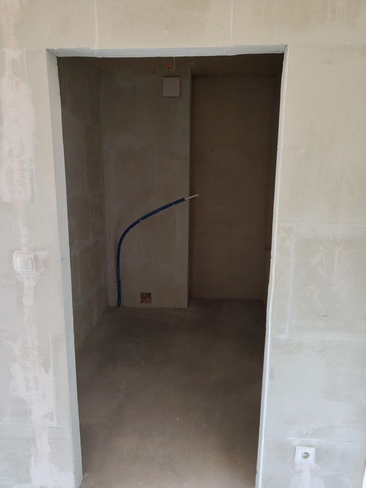 Mieszkanie 1-pokojowe Przemyśl, ul. Monte Cassino. Zdjęcie 2