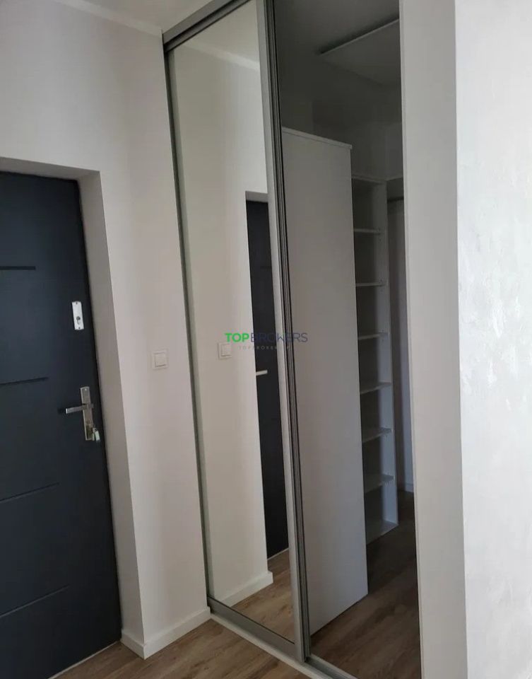 Mieszkanie 3-pokojowe Warszawa Targówek, ul. Wolbromska. Zdjęcie 13