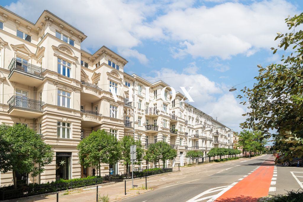 Mieszkanie 3-pokojowe Szczecin, ul. Śląska. Zdjęcie 20