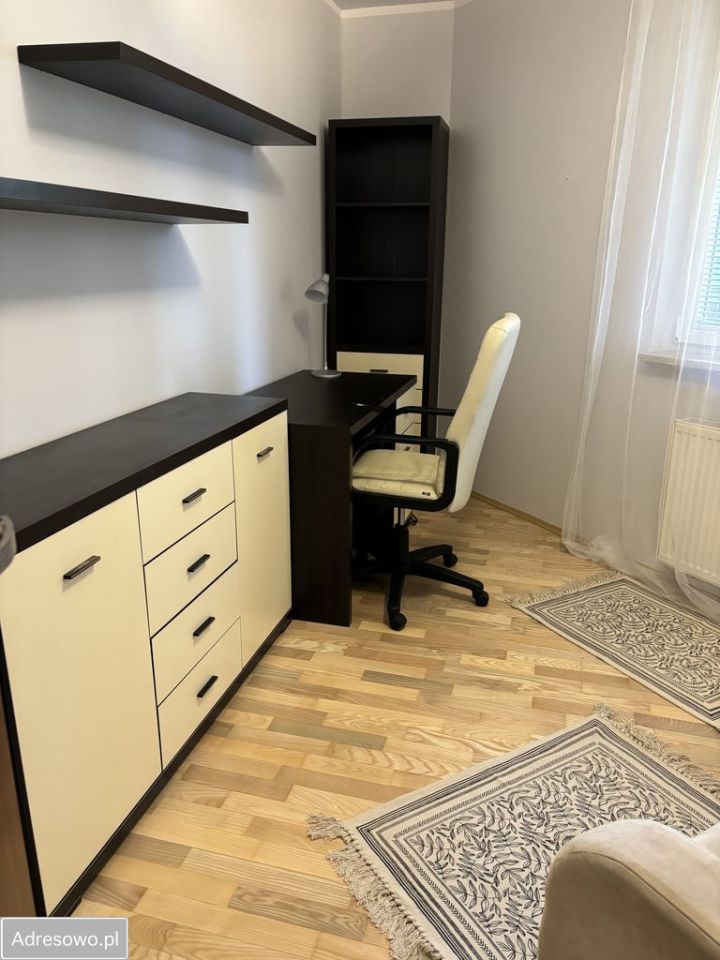 Mieszkanie 3-pokojowe Warszawa Mokotów, ul. Pejzażowa. Zdjęcie 10