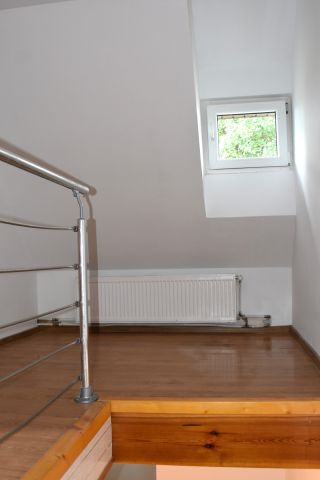 bliźniak, 3 pokoje Koszewko. Zdjęcie 24