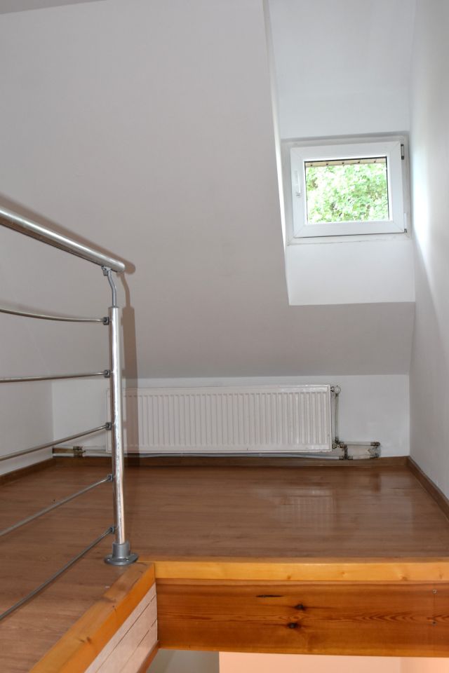 bliźniak, 3 pokoje Koszewko. Zdjęcie 24