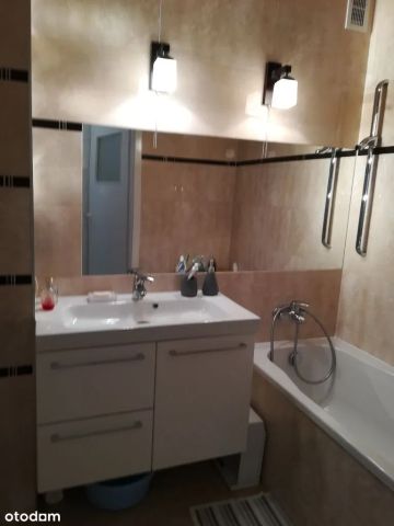Mieszkanie 1-pokojowe Wrocław Żerniki, ul. Żernicka. Zdjęcie 8