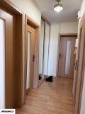 Mieszkanie 3-pokojowe Sochaczew Centrum, ul. Pokoju. Zdjęcie 3